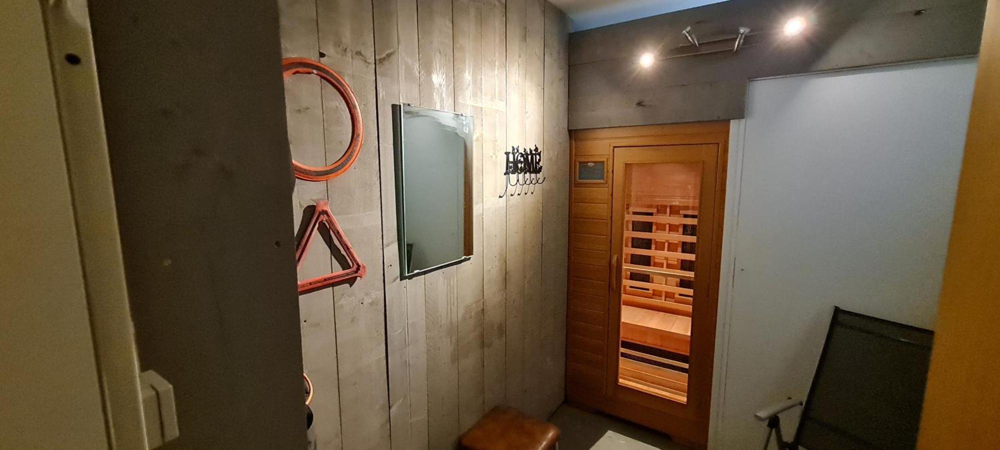 Vakantie Appartement Winterberg-Niedersfeld Zewnętrze zdjęcie