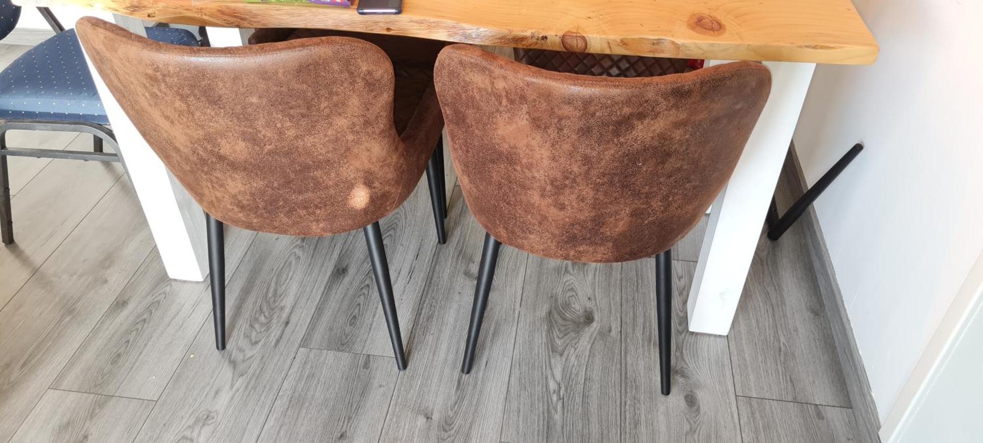 Vakantie Appartement Winterberg-Niedersfeld Zewnętrze zdjęcie