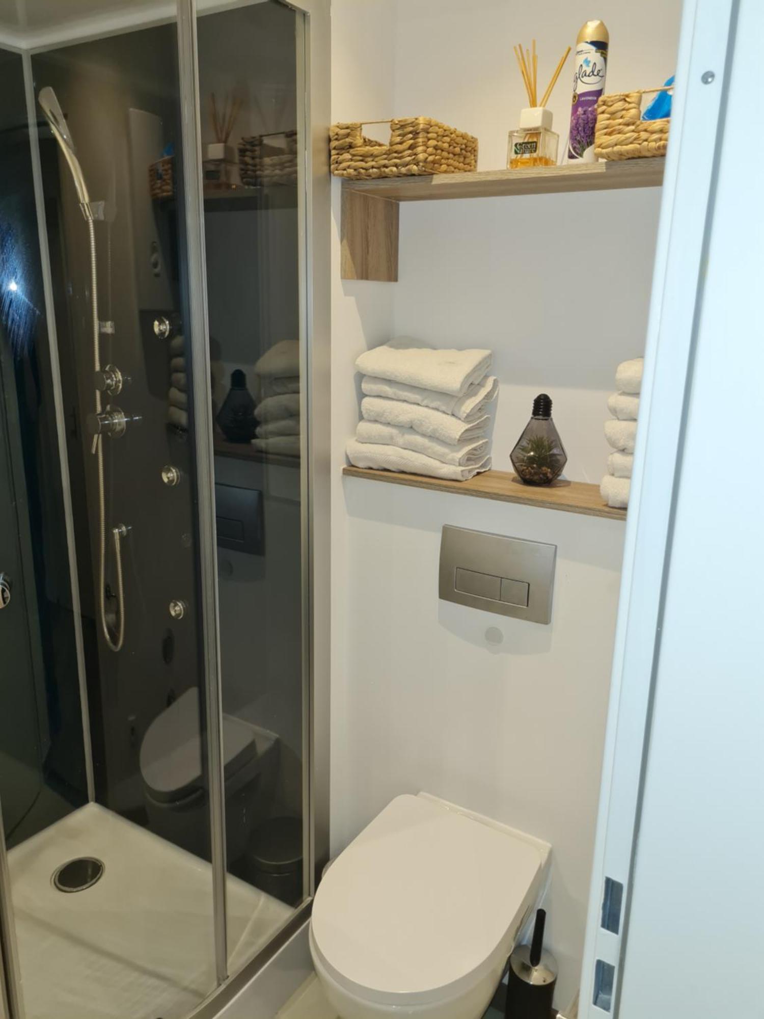 Vakantie Appartement Winterberg-Niedersfeld Zewnętrze zdjęcie