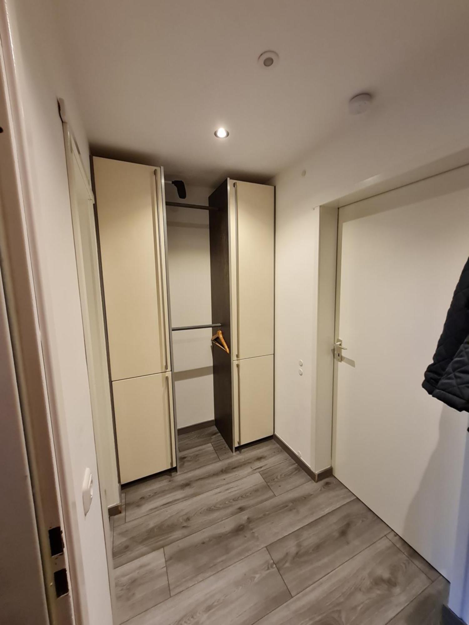 Vakantie Appartement Winterberg-Niedersfeld Zewnętrze zdjęcie